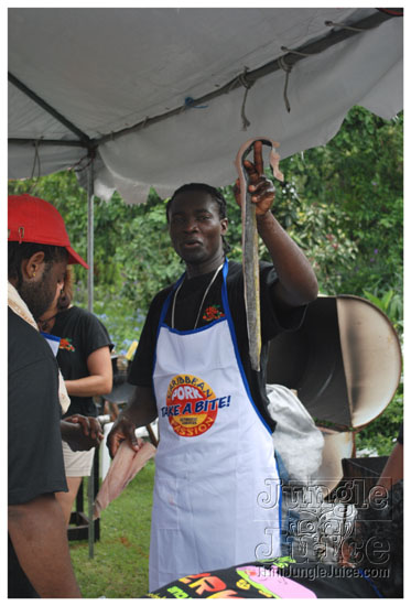 jack_daniels_grill_off_may24-022