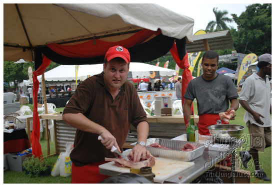 jack_daniels_grill_off_may24-023