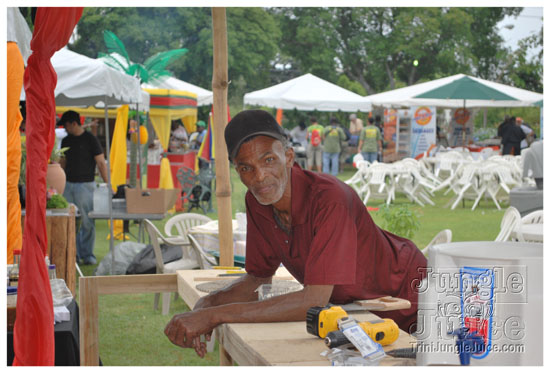 jack_daniels_grill_off_may24-024