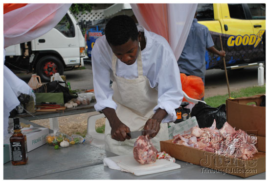 jack_daniels_grill_off_may24-025