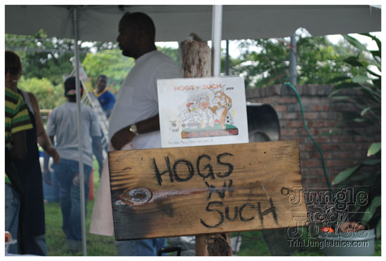 jack_daniels_grill_off_may24-028