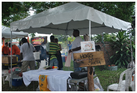 jack_daniels_grill_off_may24-029