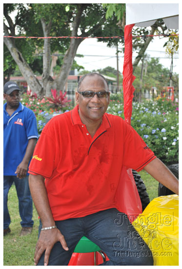 jack_daniels_grill_off_may24-030