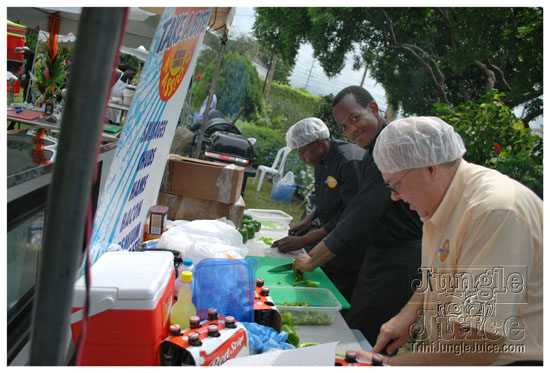 jack_daniels_grill_off_may24-031