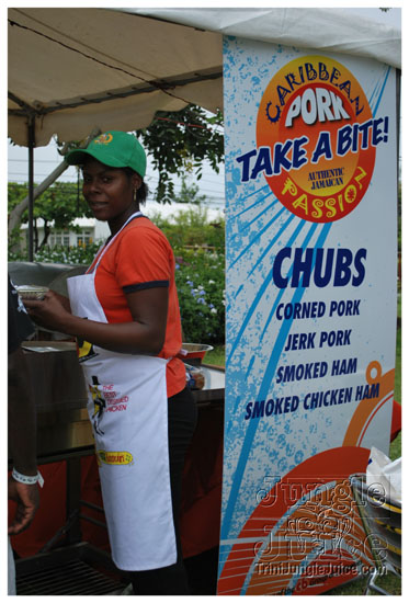 jack_daniels_grill_off_may24-032