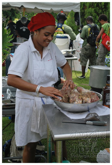 jack_daniels_grill_off_may24-033