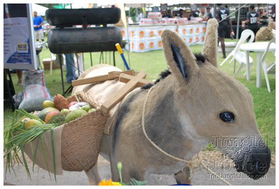 jack_daniels_grill_off_may24-034