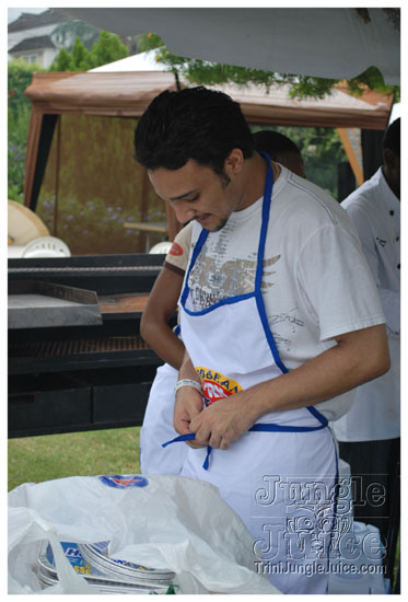 jack_daniels_grill_off_may24-035