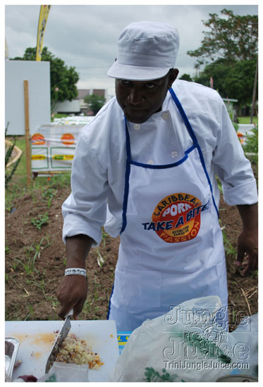 jack_daniels_grill_off_may24-036