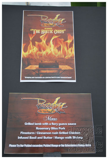 jack_daniels_grill_off_may24-037