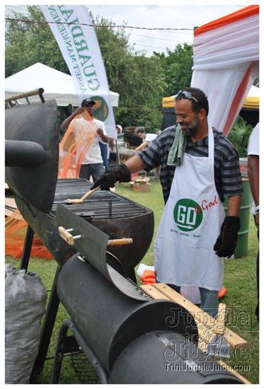 jack_daniels_grill_off_may24-038