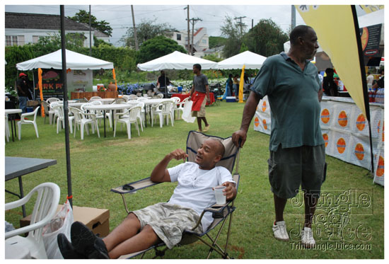 jack_daniels_grill_off_may24-039