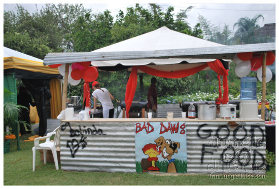 jack_daniels_grill_off_may24-040