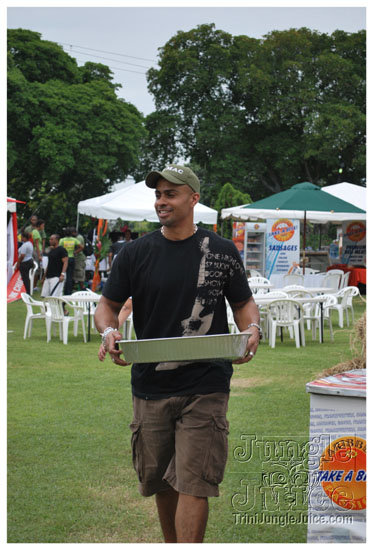 jack_daniels_grill_off_may24-041