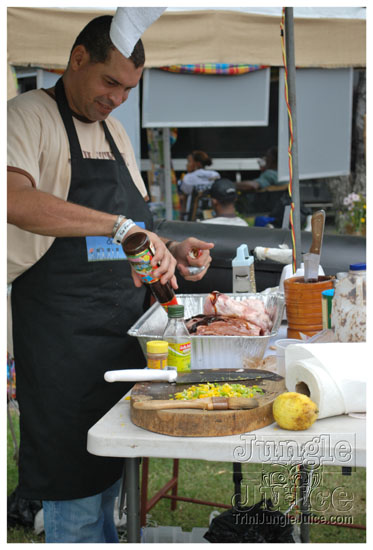 jack_daniels_grill_off_may24-044