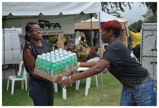 jack_daniels_grill_off_may24-047