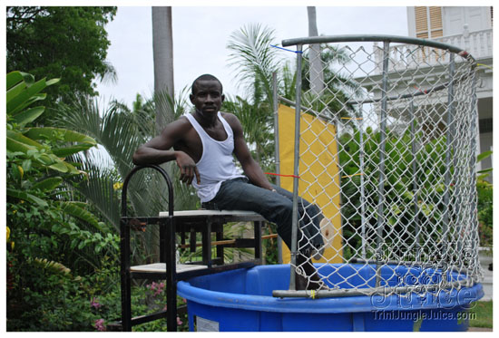 jack_daniels_grill_off_may24-050