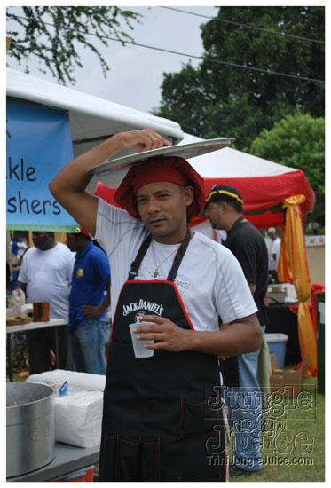 jack_daniels_grill_off_may24-051