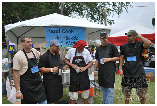 jack_daniels_grill_off_may24-052