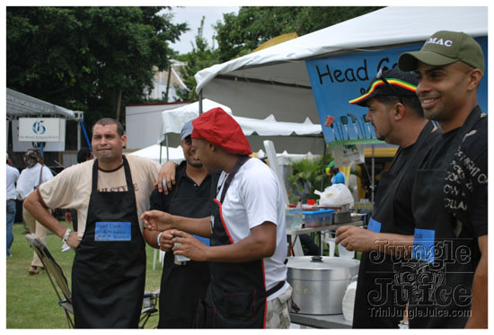 jack_daniels_grill_off_may24-053