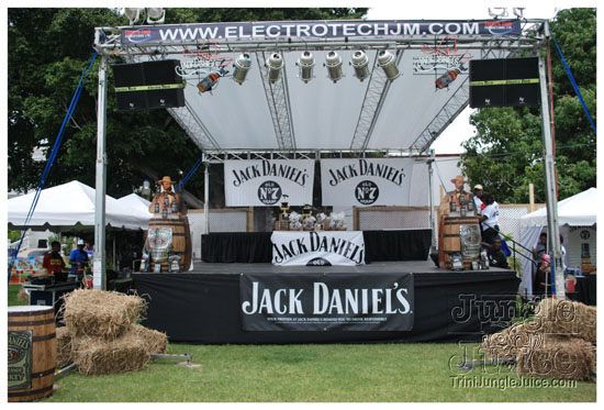 jack_daniels_grill_off_may24-055