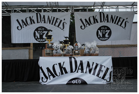 jack_daniels_grill_off_may24-056