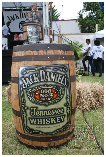 jack_daniels_grill_off_may24-057