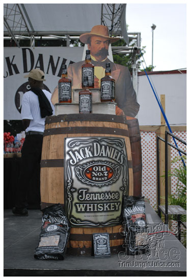 jack_daniels_grill_off_may24-058