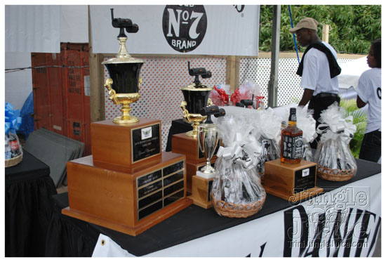 jack_daniels_grill_off_may24-059