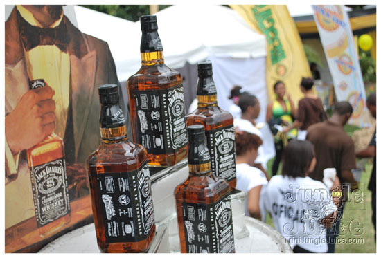 jack_daniels_grill_off_may24-062