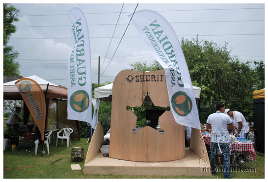 jack_daniels_grill_off_may24-063