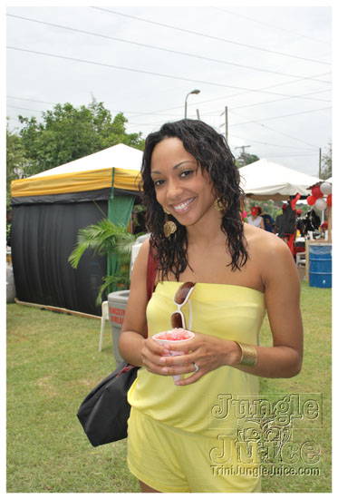 jack_daniels_grill_off_may24-064