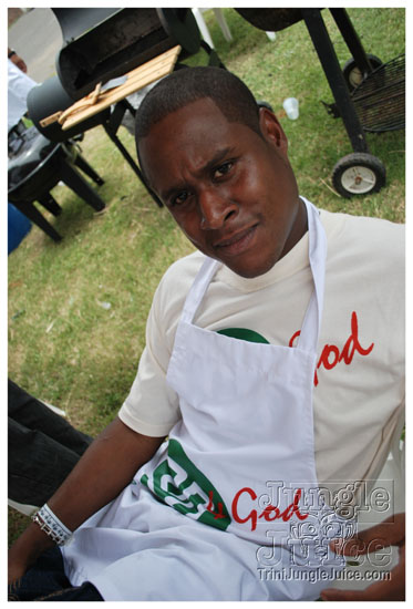 jack_daniels_grill_off_may24-065