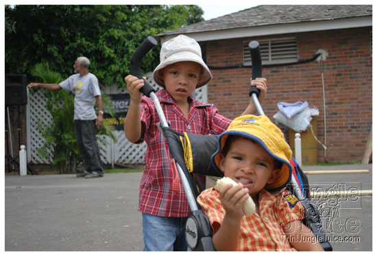 jack_daniels_grill_off_may24-066