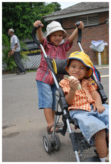 jack_daniels_grill_off_may24-067