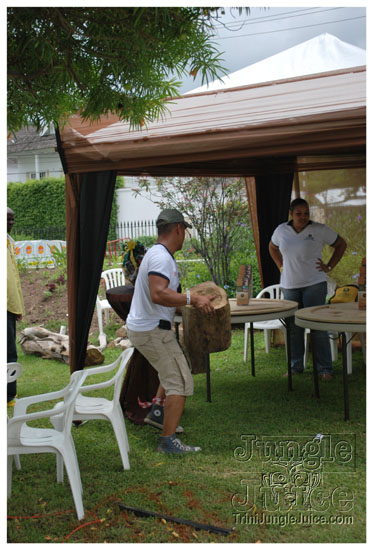 jack_daniels_grill_off_may24-068