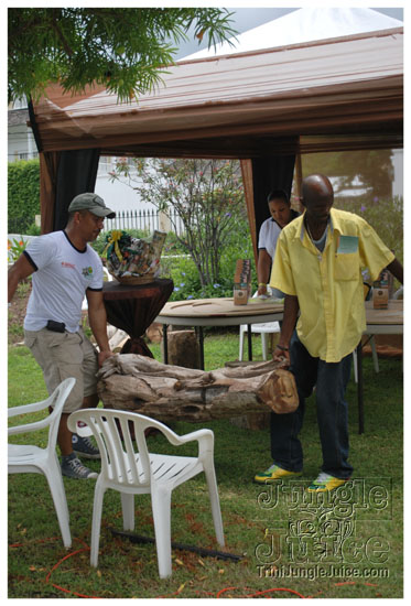 jack_daniels_grill_off_may24-069