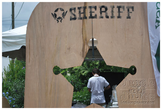 jack_daniels_grill_off_may24-070