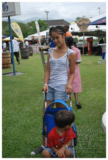 jack_daniels_grill_off_may24-072