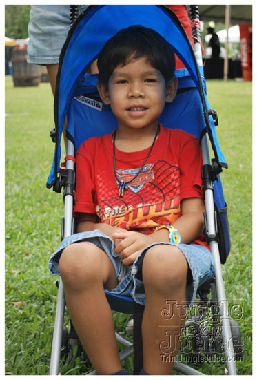 jack_daniels_grill_off_may24-073