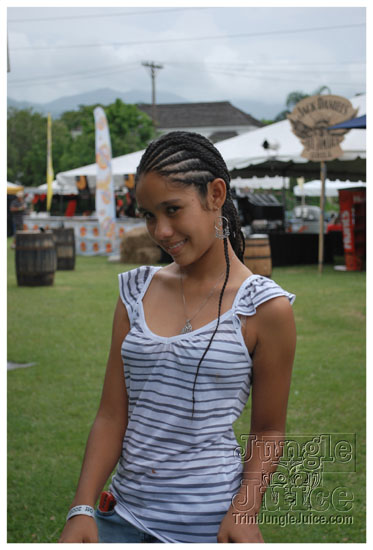 jack_daniels_grill_off_may24-074