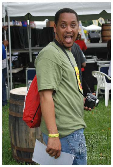 jack_daniels_grill_off_may24-075