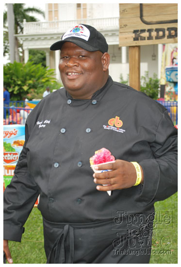 jack_daniels_grill_off_may24-076