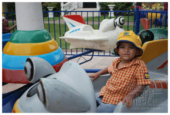 jack_daniels_grill_off_may24-078