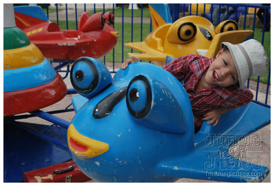 jack_daniels_grill_off_may24-079