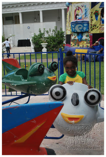 jack_daniels_grill_off_may24-080