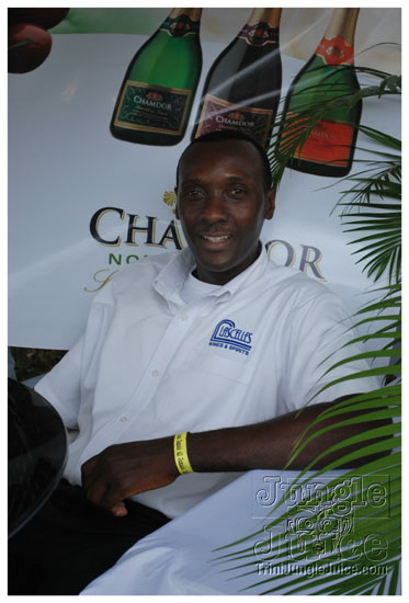 jack_daniels_grill_off_may24-082