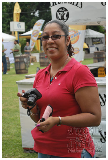 jack_daniels_grill_off_may24-083