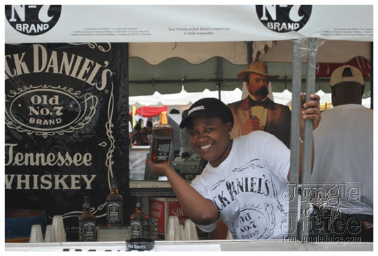 jack_daniels_grill_off_may24-084