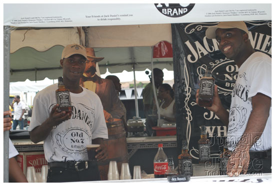jack_daniels_grill_off_may24-085